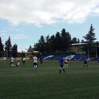 Amra Park-Hotel & Spa | Фото 9