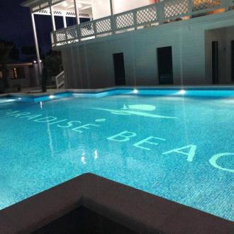 Paradise Beach | Фото 2