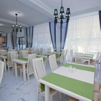 Paradise Beach | Фото 5