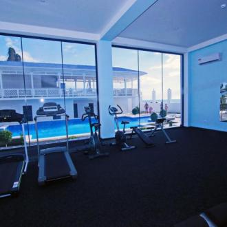 Paradise Beach | Фото 6