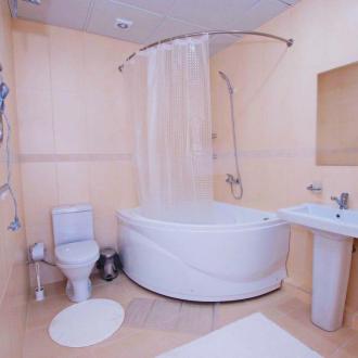 Paradise Beach | Фото 16