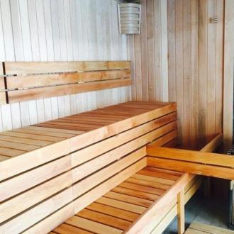 Paradise Beach | Фото 9