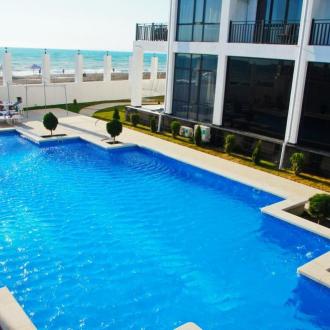 Paradise Beach | Фото 3