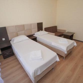 Paradise Beach | Фото 14