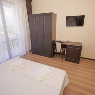 Paradise Beach | Фото 15