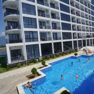 Paradise Beach | Фото 4