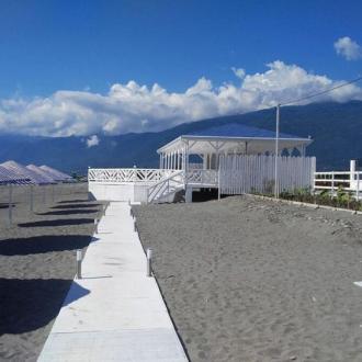 Paradise Beach | Фото 11