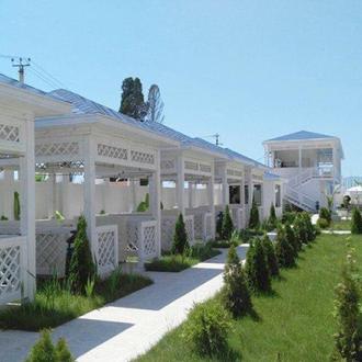 Paradise Beach | Фото 12