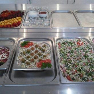 Paradise Beach | Фото 13