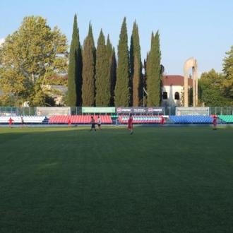 Paradise Beach | Фото 7