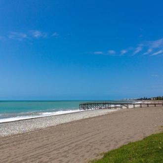 Лагуна | Фото 3