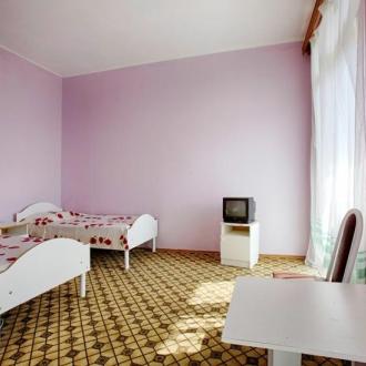 Лагуна | Фото 10