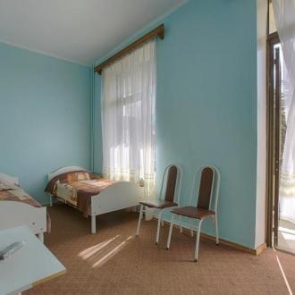 Лагуна | Фото 11