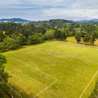 Лагуна | Фото 4