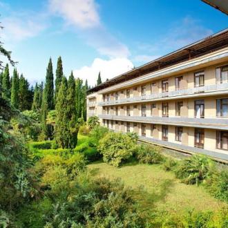 Лагуна | Фото 7