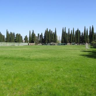 Лагуна | Фото 5