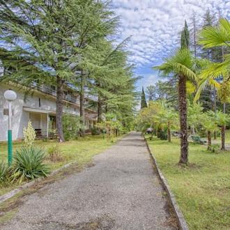 Лагуна | Фото 9