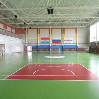 СК Победа | Фото 4