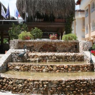 Residence Rivero Hotel 4* | Фото 5