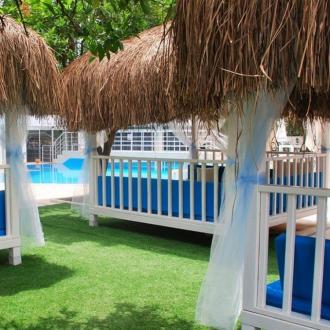 Residence Rivero Hotel 4* | Фото 6