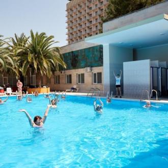 Литфонд | Фото 5