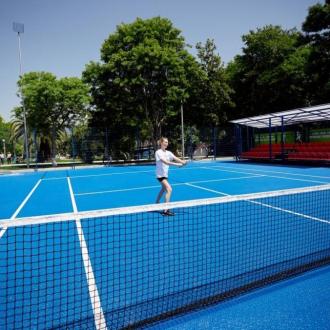 Литфонд | Фото 2