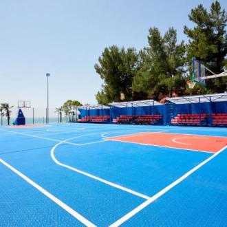 Литфонд | Фото 3