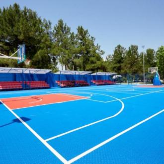 Литфонд | Фото 4