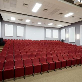 Литфонд | Фото 9