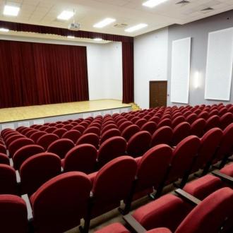 Литфонд | Фото 10