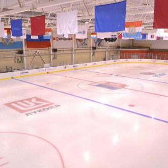 СК Победа | Фото 3