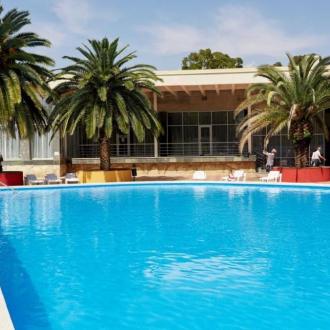 Литфонд | Фото 6