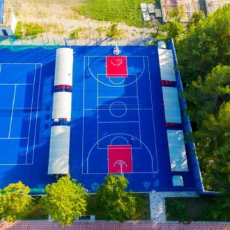 Литфонд | Фото 1