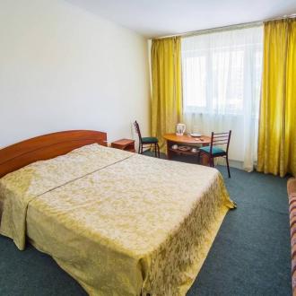 Литфонд | Фото 11