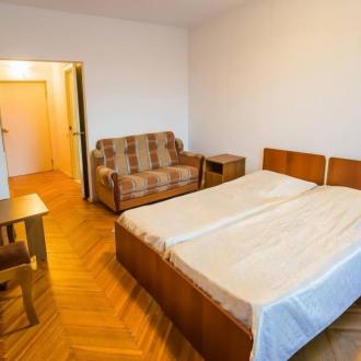 Литфонд | Фото 12