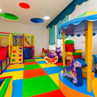 Литфонд | Фото 14