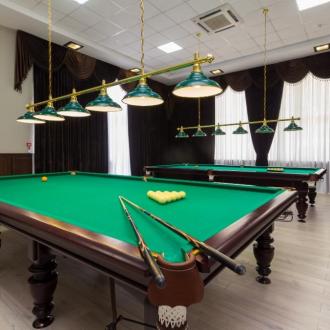 Литфонд | Фото 15