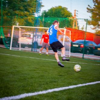 Литфонд | Фото 7