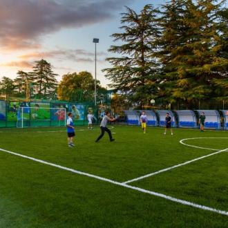 Литфонд | Фото 8