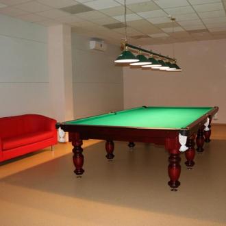 СК Победа | Фото 8