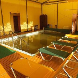 Анакопия Клуб | Фото 4