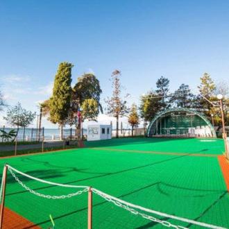 Анакопия Клуб | Фото 5