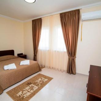 Анакопия Клуб | Фото 12