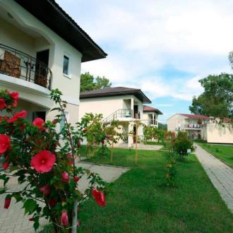 Анакопия Клуб | Фото 2