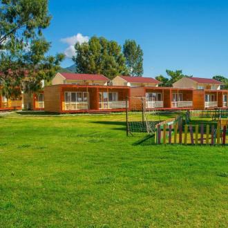 Анакопия Клуб | Фото 7