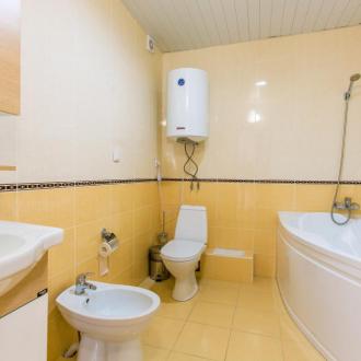 Анакопия Клуб | Фото 13