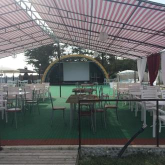 Анакопия Клуб | Фото 8