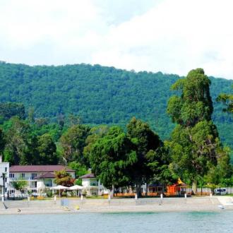 Анакопия Клуб | Фото 9