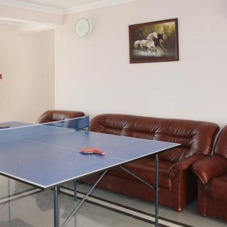 Анакопия Клуб | Фото 10