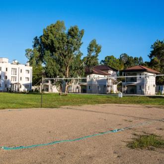 Анакопия Клуб | Фото 11